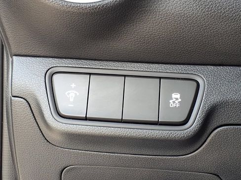 Certified 2024 Kia Forte LXS FWD image 22