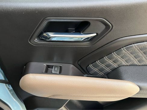 Used 2026 GMC Canyon Denali image 22