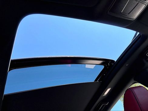 Used 2023 Acura MDX A-Spec image 22