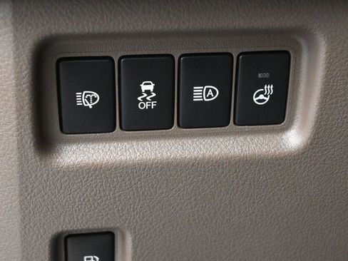 Used 2023 Lexus GX 460 Premium w/ Premium Package AWD/4WD image 6