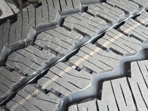 Used 2020 Ford F350 Lariat w/ Lariat Ultimate Package image 15