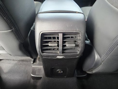 Used 2022 Ford Bronco Sport Big Bend w/ Convenience Package image 27