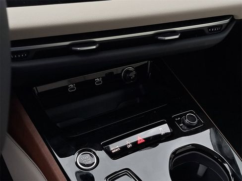 New 2025 Audi A5 2.0T Premium Plus image 14