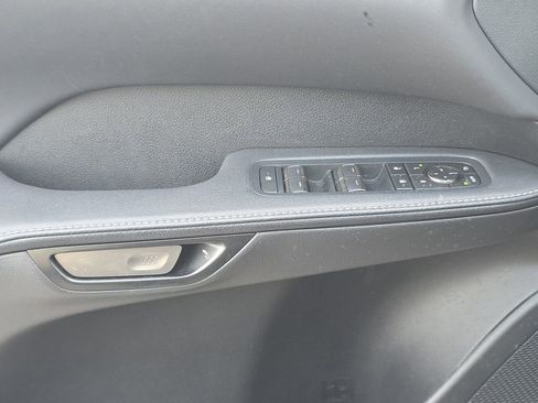 Certified 2023 Lexus RX 350 F Sport image 29