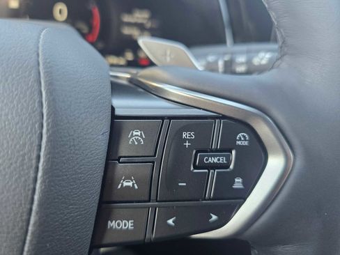 New 2026 Lexus TX 350 Premium image 33