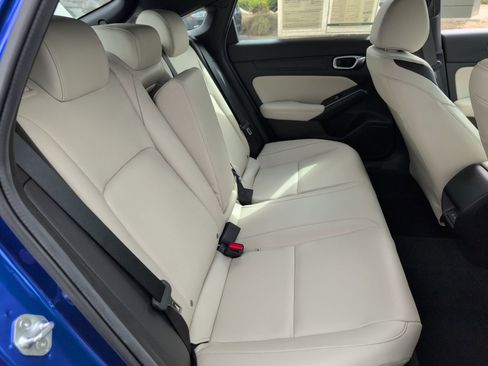 Used 2024 Acura Integra A-Spec image 28