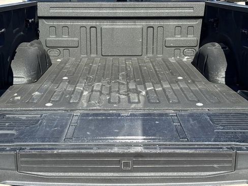 Used 2024 Ford F150 Lariat w/ Bed Utility Package image 28