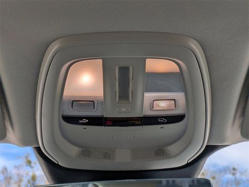 New 2026 Volvo XC60 B5 Ultra w/ Protection Package Premier image 23