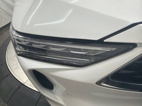 Used 2022 Acura MDX SH-AWD w/ Advance Package image 10