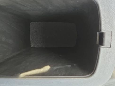 New 2026 Chevrolet Trax LT w/ Driver Confidence Package image 30