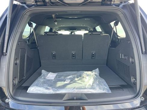 New 2026 GMC Sierra 2500 AT4 w/ AT4 Premium Plus Package image 28