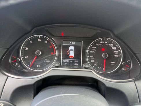 Used 2017 Audi Q5 2.0T Premium Plus w/ Technology Package image 19