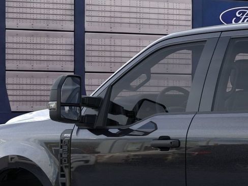 New 2026 Ford F350 XL AWD/4WD image 20