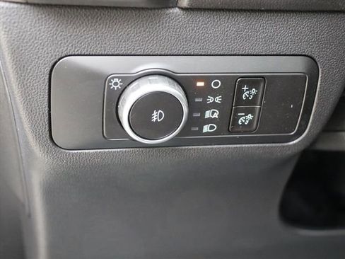 New 2026 Ford Bronco Sport Outer Banks w/ Outer Banks Tech Package+ AWD/4WD image 31