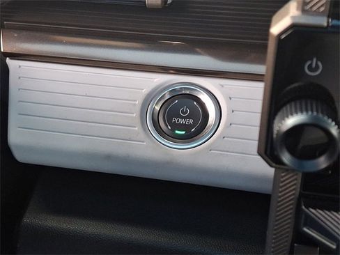 New 2024 GMC Hummer EV 3X w/ Omega Edition image 16