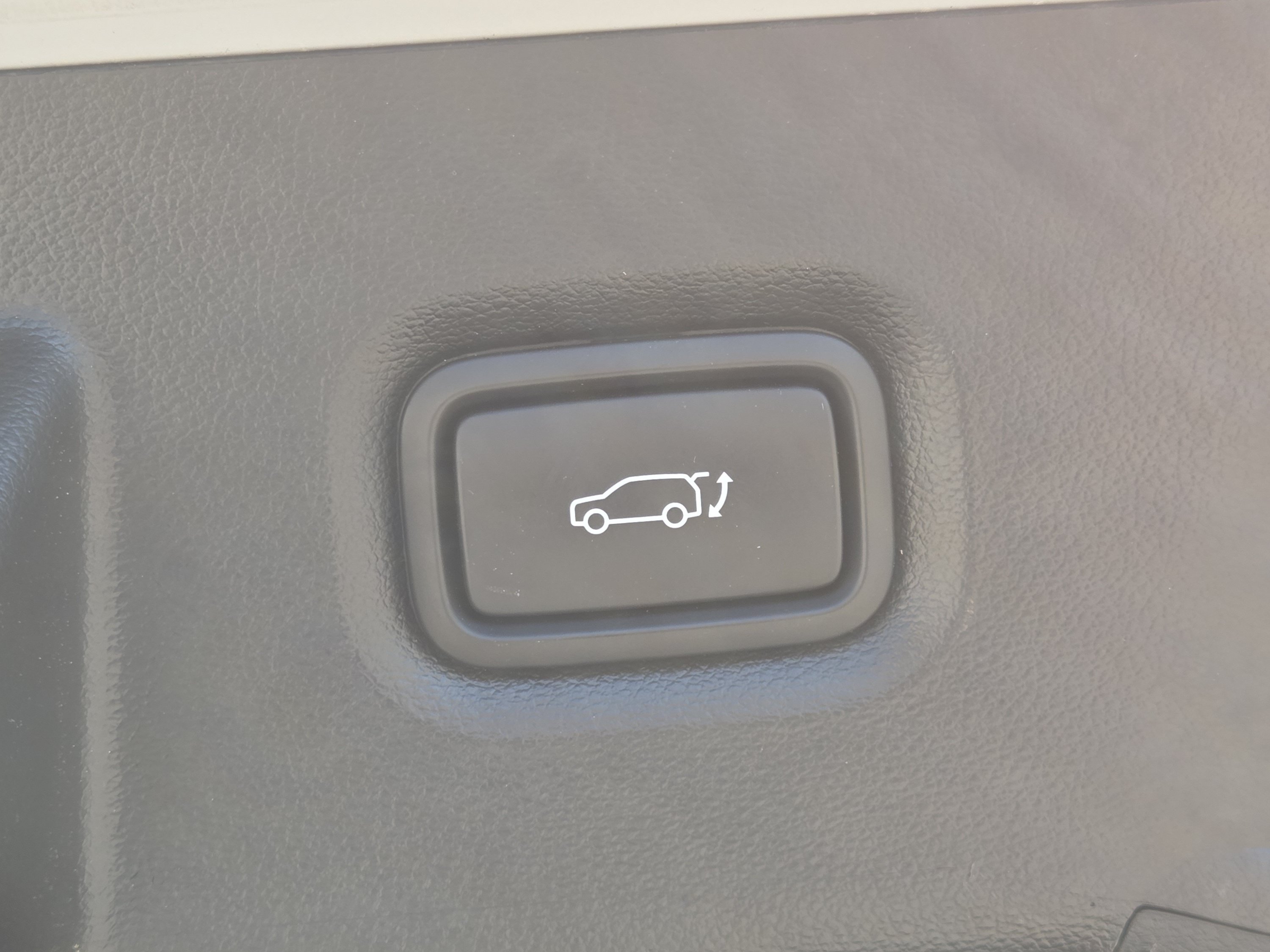Used 2024 Hyundai Ioniq 5 SEL AWD/4WD image 27