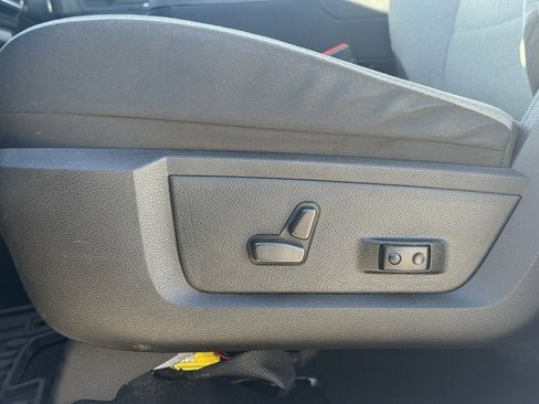 Used 2023 RAM 1500 Classic SLT w/ Protection Group image 12