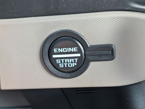 Used 2022 Ford Bronco Wildtrak AWD/4WD image 18