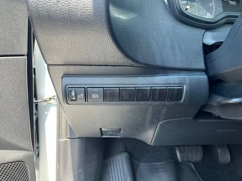 Used 2024 Toyota Corolla LE FWD image 31