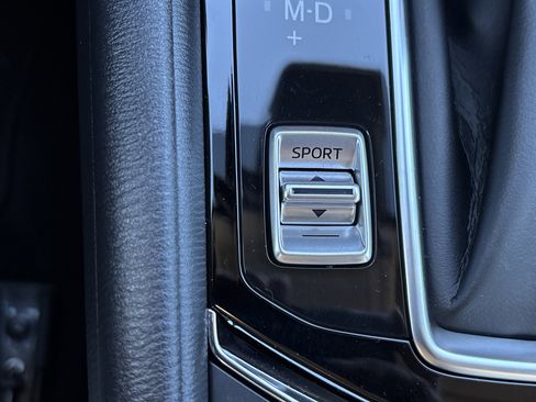 New 2025 MAZDA CX-5 AWD 2.5 S image 37