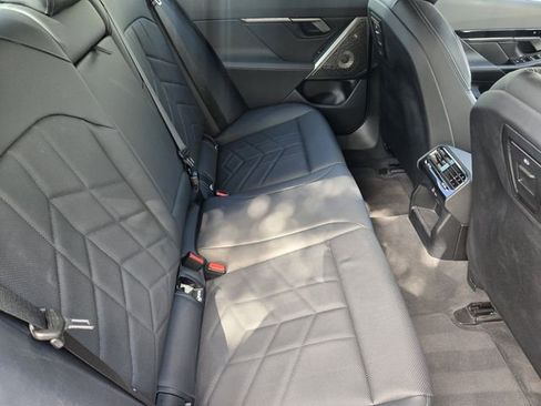 Used 2024 BMW 530i 530i w/ M Sport Package image 27