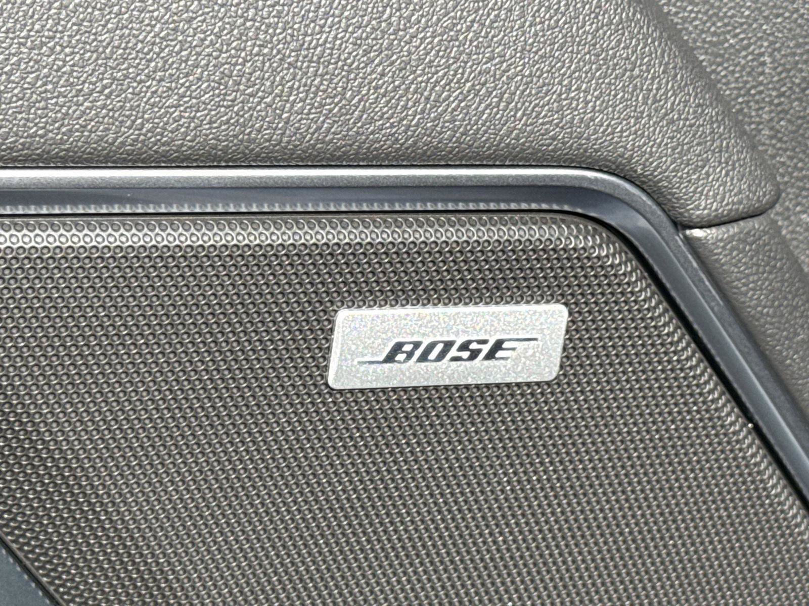 New 2026 Chevrolet Silverado 1500 RST w/ Convenience Package II AWD/4WD image 18