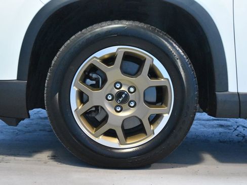 Used 2024 Honda Pilot EX-L image 28