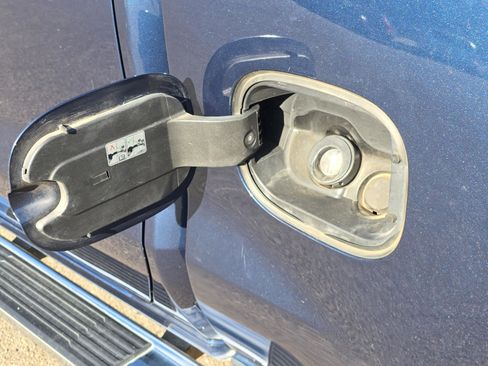 Used 2021 Chevrolet Silverado 1500 RST w/ All Star Edition Plus image 12