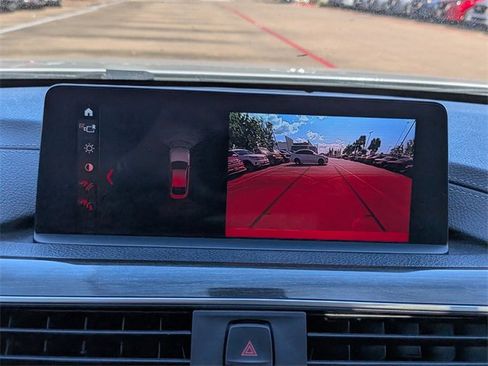 Used 2019 BMW 430i Gran Coupe w/ Convenience Package image 18