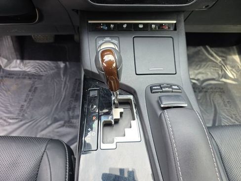 Used 2013 Lexus ES 350 w/ Luxury Pkg FWD image 25