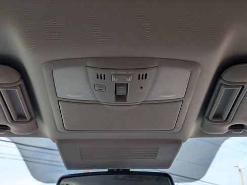 Used 2018 INFINITI QX80 2WD image 25