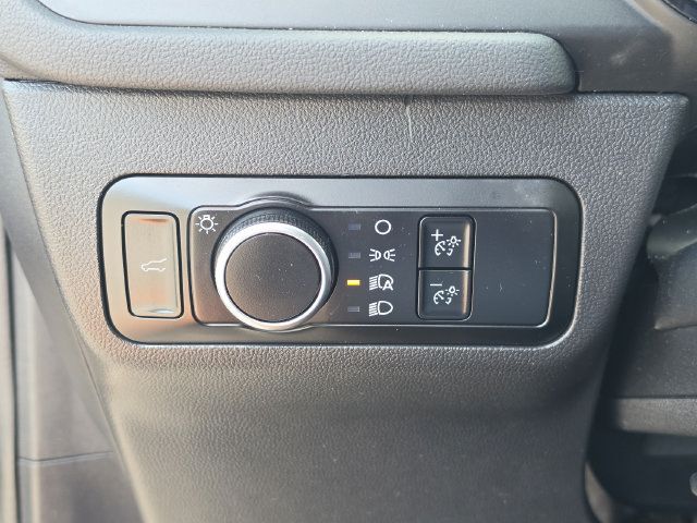 Used 2024 Ford Escape ST-Line FWD image 36