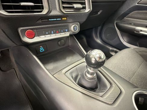 Used 2024 Ford Mustang GT RWD image 17