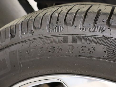 Used 2021 RAM 1500 Limited image 44