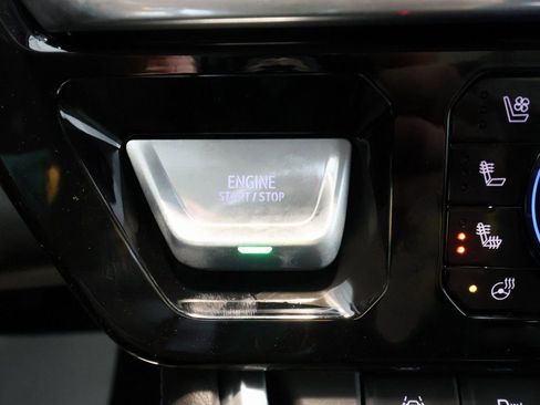 New 2026 GMC Sierra 1500 Denali image 22