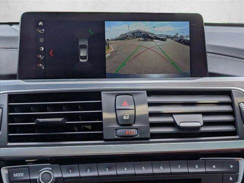 Used 2020 BMW 430i xDrive Coupe image 14