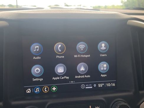 Used 2023 GMC Terrain SLT w/ Elevation Edition FWD image 34