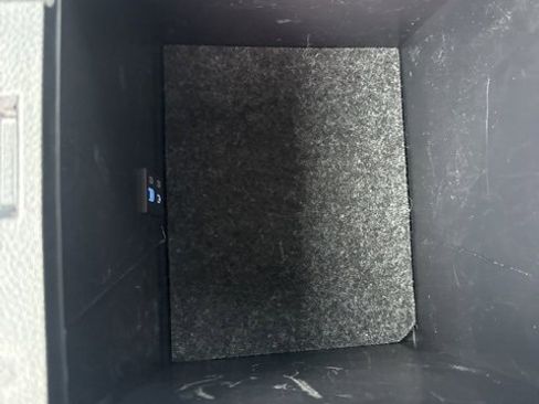 Used 2023 Toyota Tacoma SR5 image 21