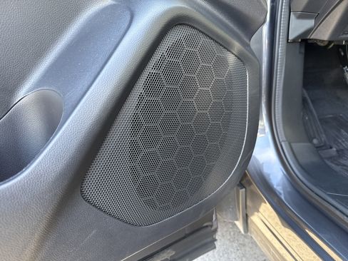 Used 2025 Subaru Ascent Onyx Edition image 29