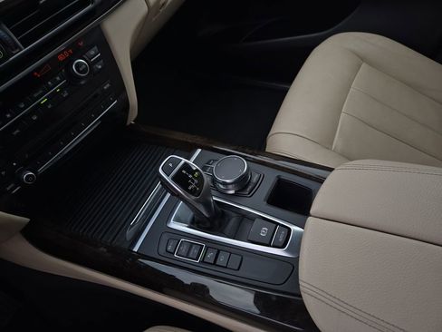 Used 2018 BMW X5 sDrive35i image 20