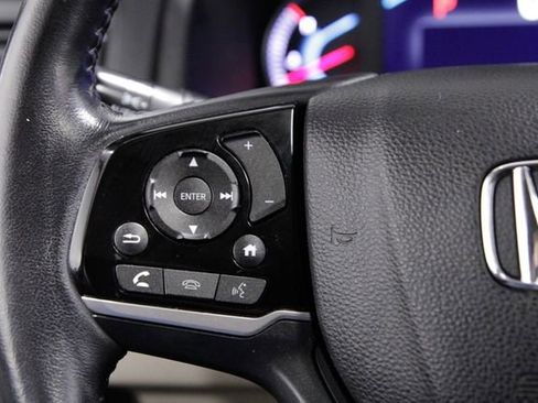 Used 2022 Honda Pilot Touring image 29