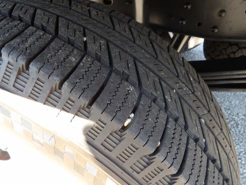 Used 2016 Ford F250 XL image 38