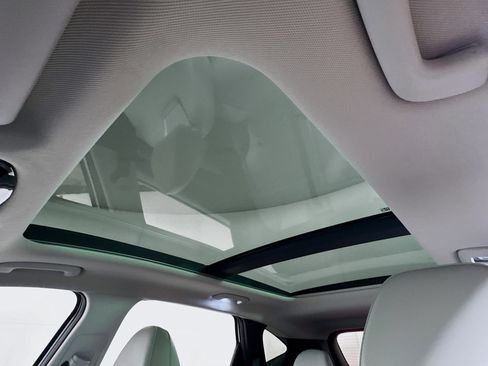 Used 2023 Hyundai Tucson Limited image 6