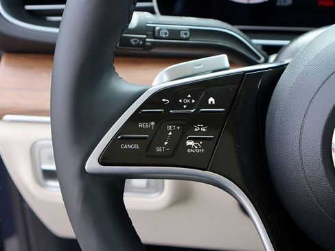 New 2026 Mercedes-Benz GLE 350 4MATIC image 31