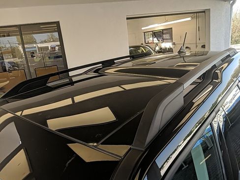 Used 2023 Ford Bronco Sport Big Bend w/ Convenience Package image 12