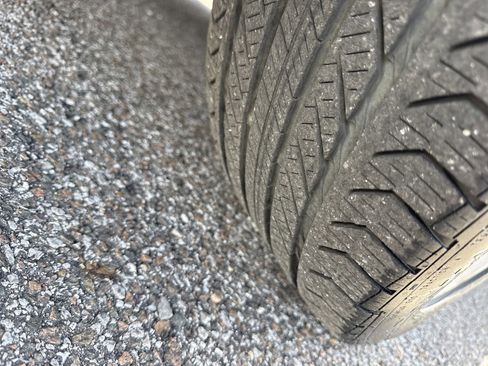 Used 2021 BMW X3 xDrive30i w/ Convenience Package image 9