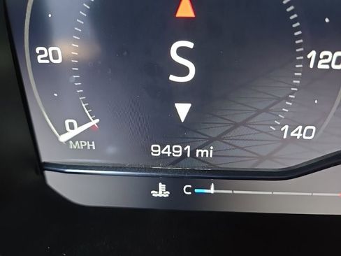 Used 2024 GMC Sierra 1500 Elevation image 20