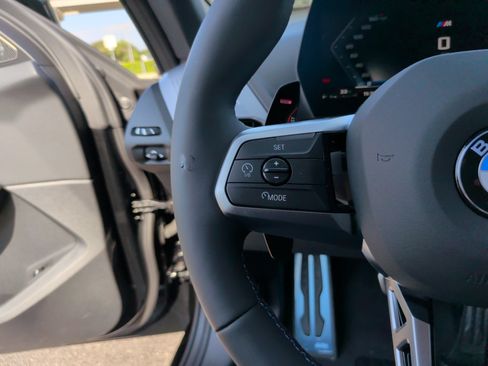 Used 2026 BMW M235i xDrive w/ Technology Package AWD/4WD image 18