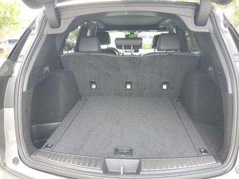 Certified 2022 Acura RDX AWD image 15