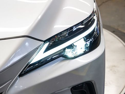Used 2024 Lexus RX 350 Premium w/ Convenience Package FWD image 7